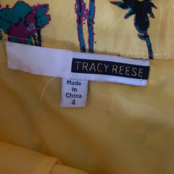 Tracy Reese - Picture 4 of 5